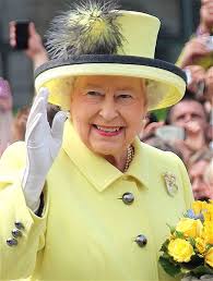 S-a aflat cum îşi va sărbători Regina Elisabeta a II-a ziua de naştere