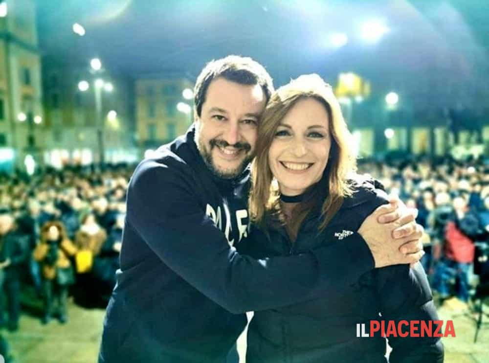 Marea Revanșă a lui Salvini: Alegerile care pot schimba Italia