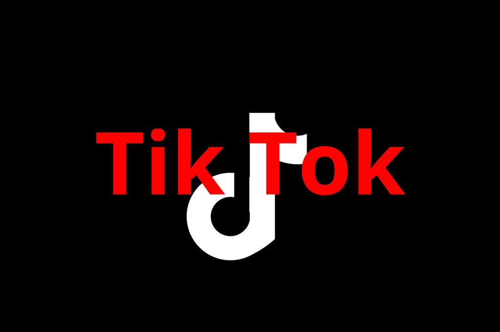 Italia pune interdicție pe TikTok. Măsura, decisă după moartea fetiței din Palermo