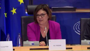 Crin Antonescu, despre rolul pe care trebuie să-l aibă soția unui președinte