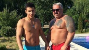 Emoții mari pentru Sile Cămătaru. Cunoscutul interlop ar putea ieși din închisoare