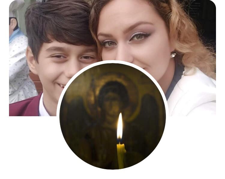 Șoc! Copilul de 12 ani, ucis de un altul de 14 ani, este fiul.... Dorin Chirtoacă, anunț de ultimă oră!