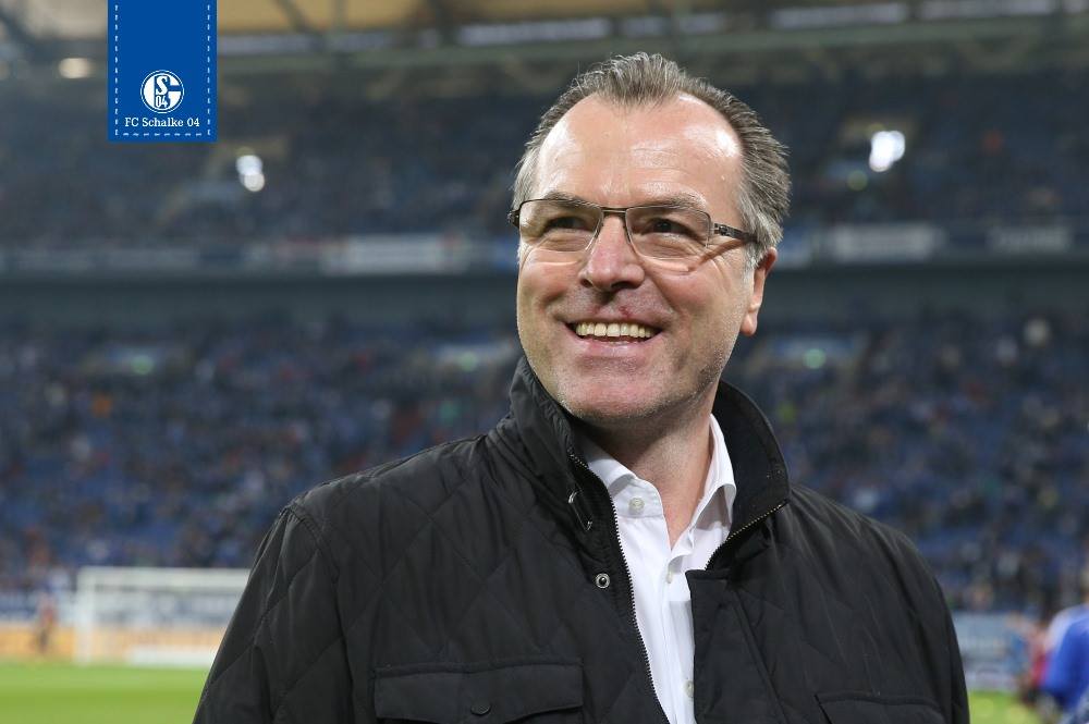 Patronul lui Schalke 04, obligat de Fiscul din Iași să-și achite datoriile din România