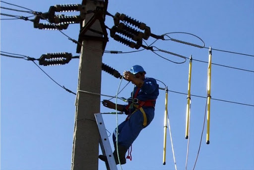 Întreruperi ale energiei electrice. Zonele afectate sunt în București, Ilfov și Giurgiu
