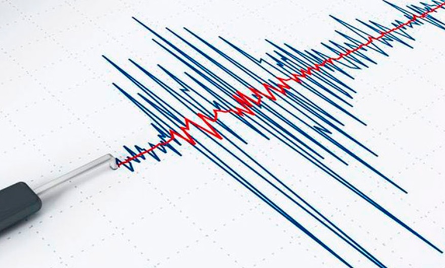 Cutremur în România, în noaptea de vineri spre sâmbătă. Ce magnitudine a avut