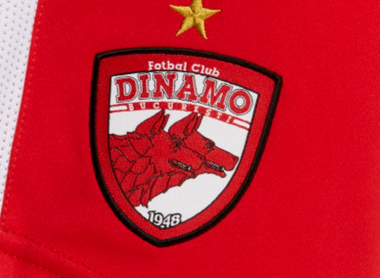 Echipa de fotbal Dinamo, decimată de virusul ucigaș. Încă două cazuri noi