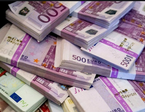 Ce bani vor intra în România? Miliarde de euro vor fi folosite pentru…