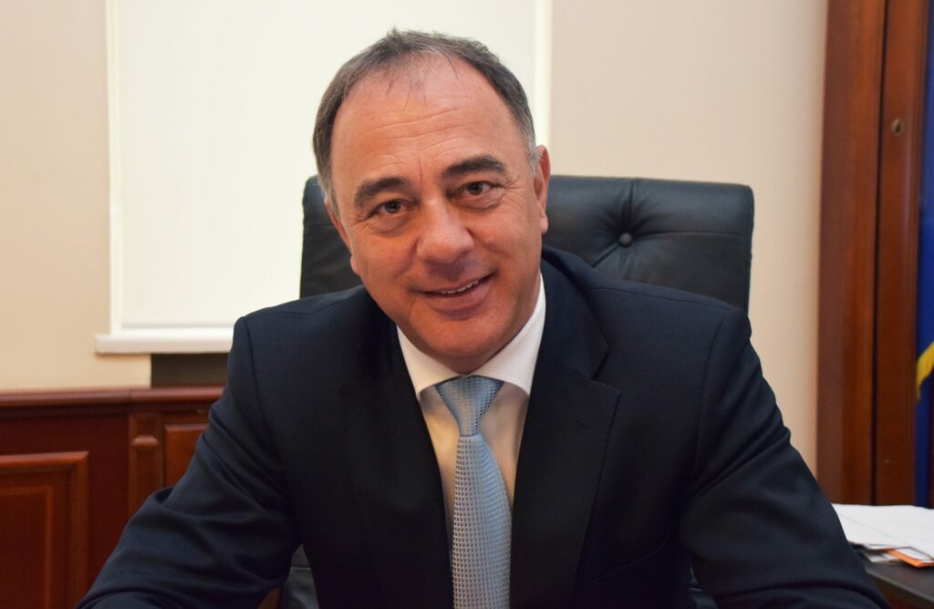 Primarul din Târgu Mureș a scăpat de judecata staborului, dar ajunge la discriminare
