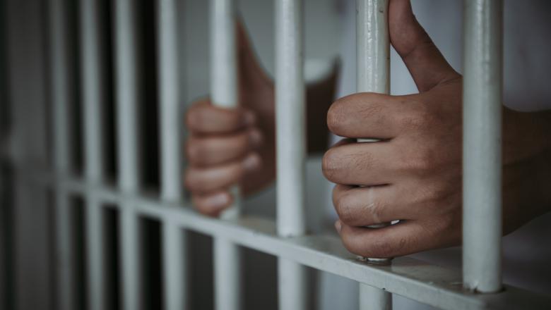 Despăgubiri importante plătite de Italia în cazul a doi români arestați ilegal