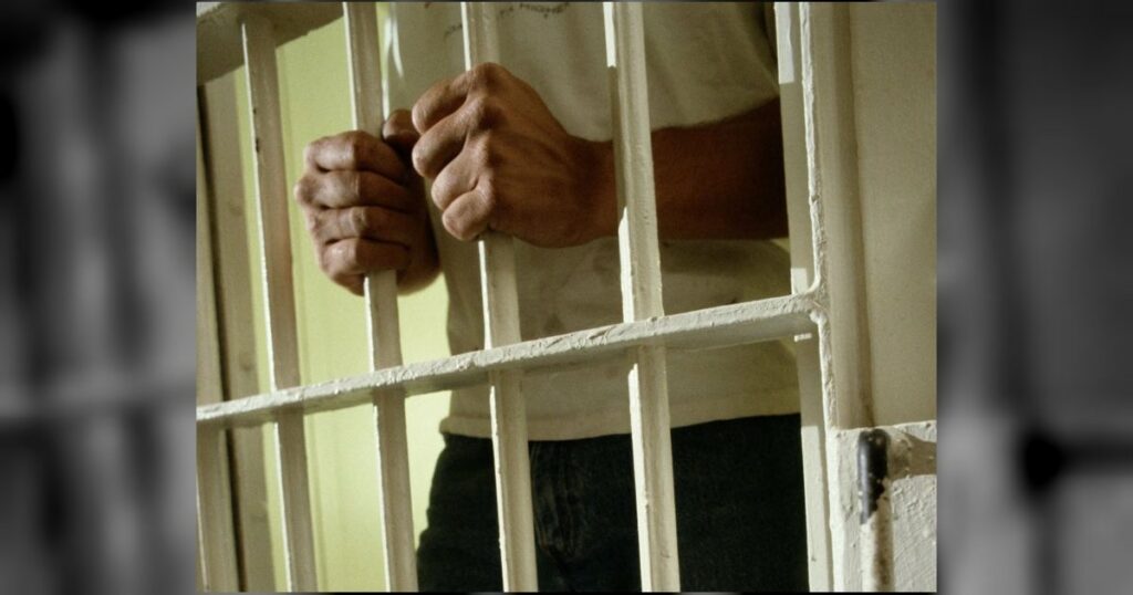 Se caută gardieni pentru închisorile din România. Administația Națională a Penitenciarelor scoate la concurs 472 de posturi