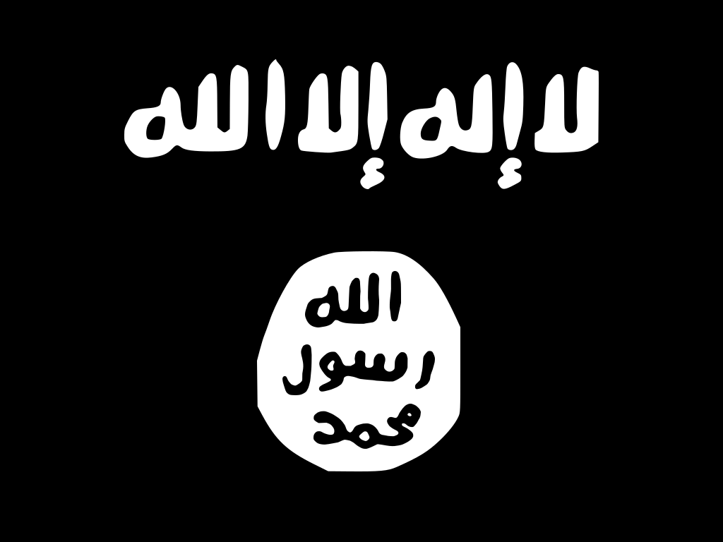 Coșmarul revine. ISIS, în Irak și în Siria