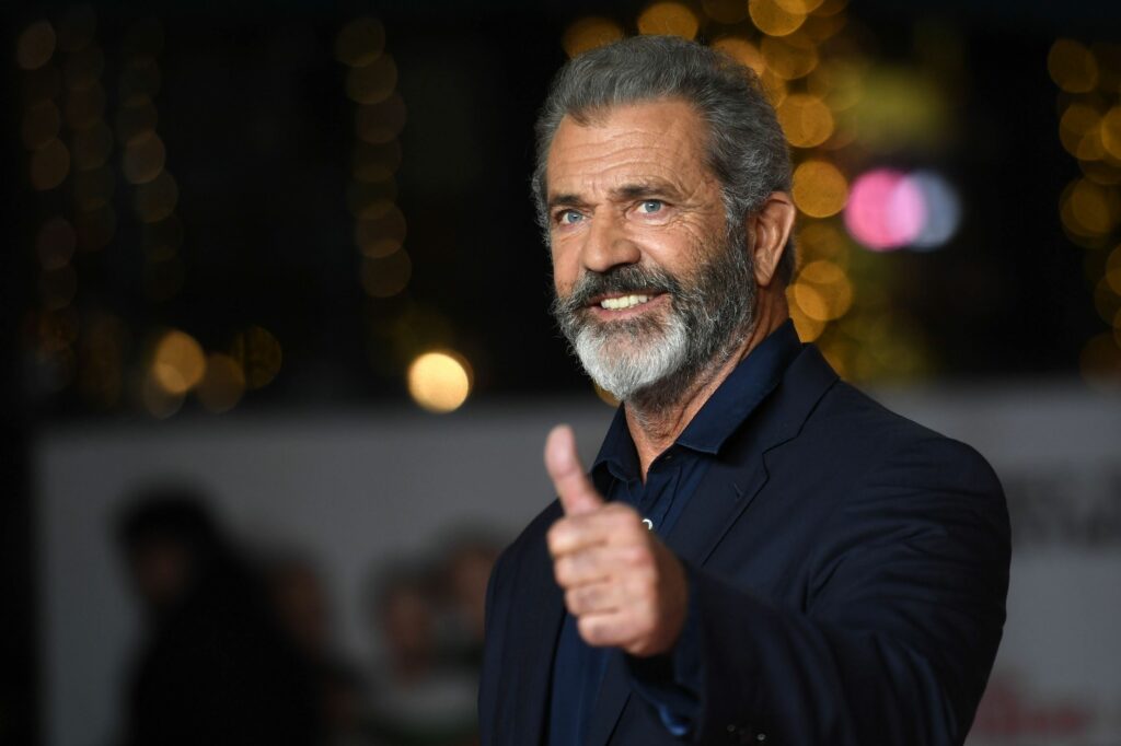 Fratele lui Mel Gibson, despre ruptura amară: „Faima și banii au creat un monstru”. Cei doi nu-și vorbesc de ani buni