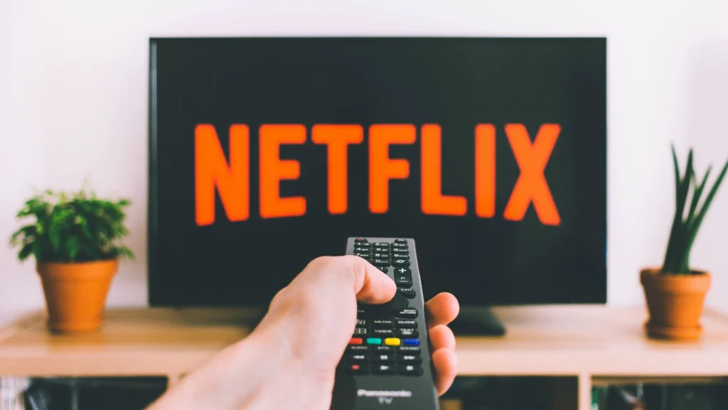Netflix ajunge în România. Producătorii au dedicat un întreg episod țării noastre