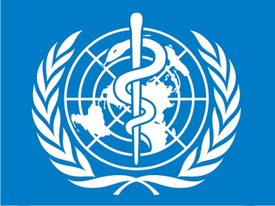 Problemele reprezentantului regimului Ceaușescu la Organizația Mondială a Sănătății