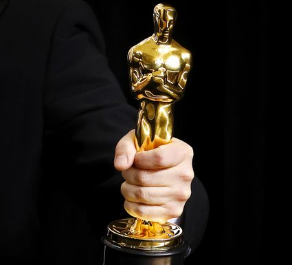 Analiză: „Corectitudinea politică” impusă de culturnicii de la Hollywood poate distruge Oscarurile