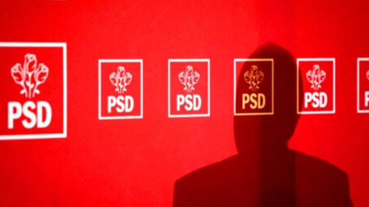 Probleme pentru PSD. Fostul ministru se întoarce împotriva partidului. „Este primul pas”