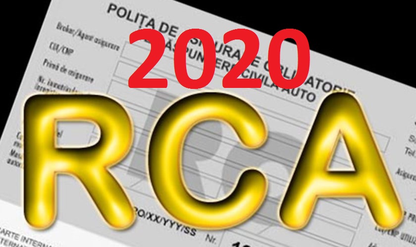Schimbări radicale pe piața RCA! Sunt vizați 6 milioane de români!