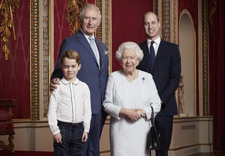 „Dinastia Windsor îşi va găsi sfârşitul”. Cine va fi ultimul rege al Regatului Unit?
