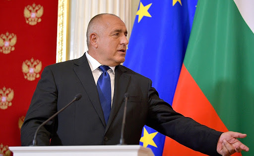 DNEVNIK: Președintele Bulgariei, acuzat de fapte penale!