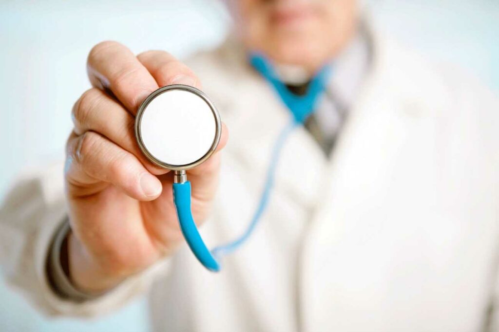 Patronatele din sănătate promit: „Accesul la serviciile medicale nu va fi limitat!”