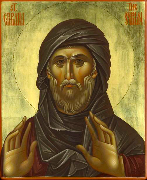 Cea mai frumoasă rugăciune a Ortodoxiei - Calendar creștin ortodox: 28 ianuarie