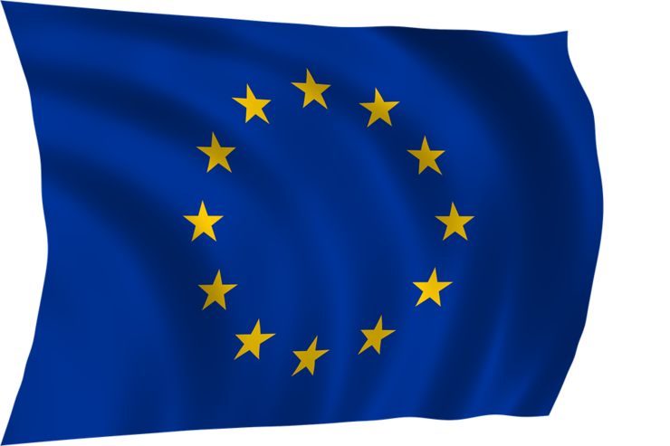 GPF: Fragmentarea Uniunii Europene