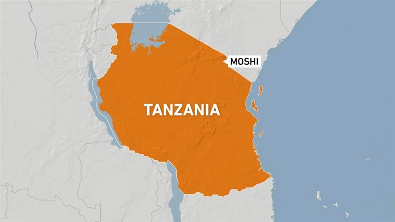 Tanzania: 20 de oameni au murit pentru că au vrut să fie unși cu „ulei sfânt”