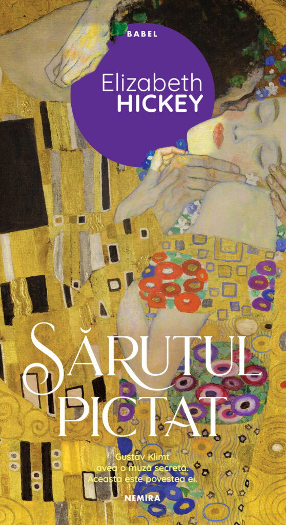 Dragostea misterioasă dintre Gustav Klimt și femeia al cărei nume l-a șoptit pictorul pe patul de moarte