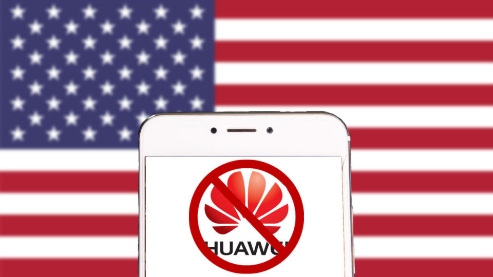 LA LIBRE BELGIQUE: Huawei: Trump îşi ameninţă aliaţii ca va înceta să le împărtăşească informaţii