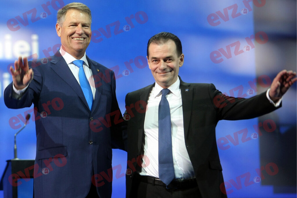 Patru luni ratate. Orban a eșuat cu anticipatele și cu alegerea primarilor în două tururi