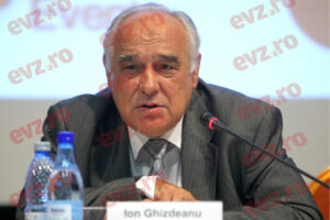 Pe la spatele lui Ludovic Orban, ”Dumnezeul” banului public și-a făcut de cap. A semnat finanțări pe acte false