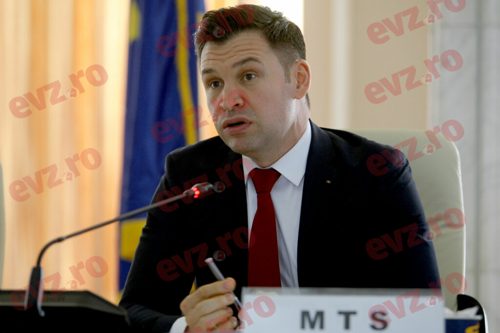 PNL, satisfăcut de lămuririle UDMR în cazul Viktor Orban: „Parcursul guvernării nu poate fi afectat de acele declarații”. Video