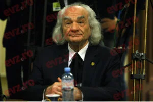 Neurochirurgul Leon Dănăilă demontează știrile false: Vreau să vă asigur personal că sunt bine, sănătos și foarte viu