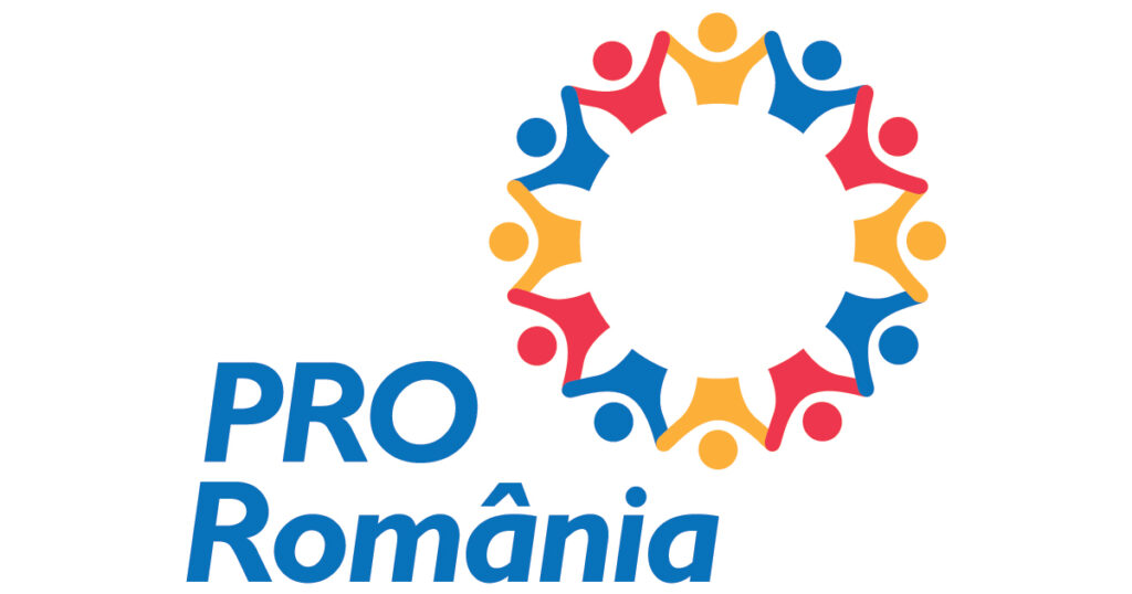 Joc dublu pentru Pro România. Moțiunea de cenzură „încă se joacă”