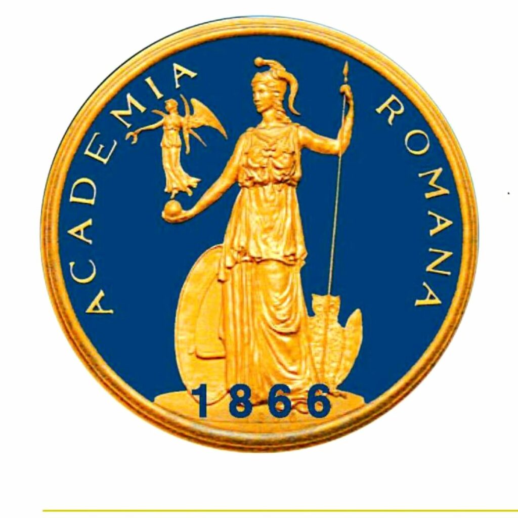 Exclusiv. Scandal rușinos între „nemuritori”. Dar cine apără onoarea Academiei Române?