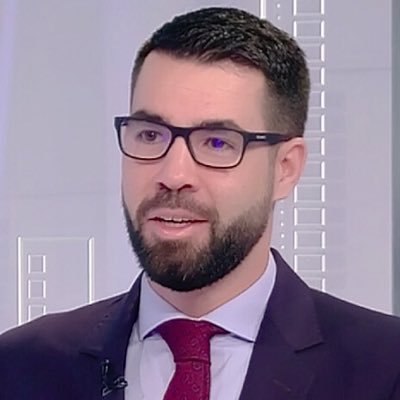 Prime Time- Alexandru Coita: „Avem nevoie de autorități care să nu mai bâjbâie”