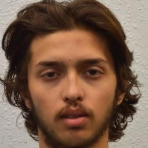 Atacatorul de la Londra, terorist islamist! Fusese eliberat recent din închisoare…