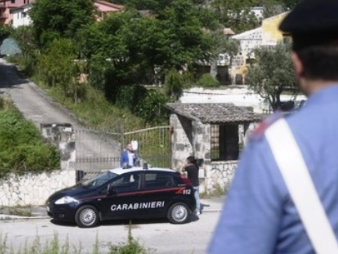 Fetița româncă, găsită moartă și dezbrăcată. Informații bombă! Ce spun criminaliștii