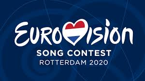 Eurovision 2020. Cine este artista din Cluj care va reprezenta România