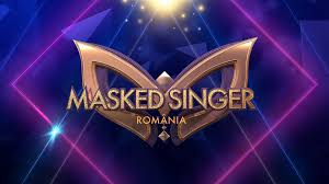 „Masked Singer România”- Pușcăria vedetelor. Ce pregătește noul show