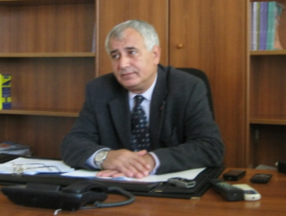 Scandal în România. Directorul ANOFM, „executat” public