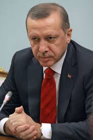 "Sultanului" Erdogan i-a venit nota de plată pentru aventurile războinice