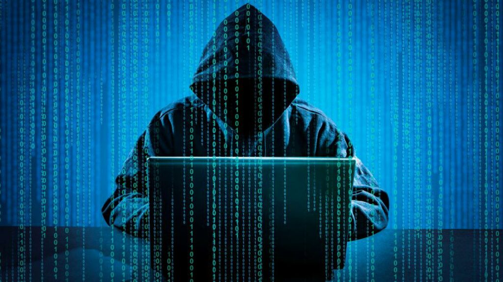 Hackerii au spart pagina de web a Mitropoliei Ardealului