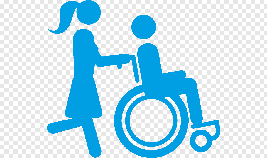 Fericirea de a trăi în UE: Asistența Sexuală pentru persoanele cu handicap