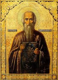 El este cel mai bătrân mucenic – Calendar creștin ortodox: 10 februarie