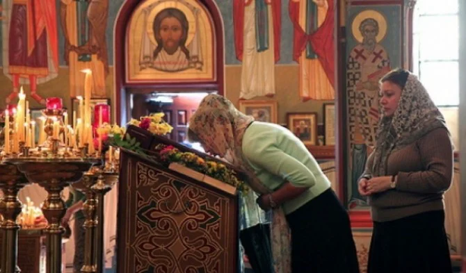Patriarhia Română, sfaturi după coronavirus. „Rugăciune, calm şi speranţă, solidaritate”