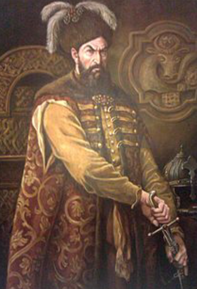 Domnitorul Moldovei care i-a speriat pe preoții ortodocși, dar și pe turci