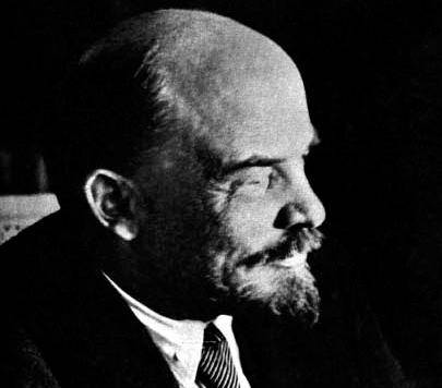 Socialiștii români, chemați la ordin de Lenin