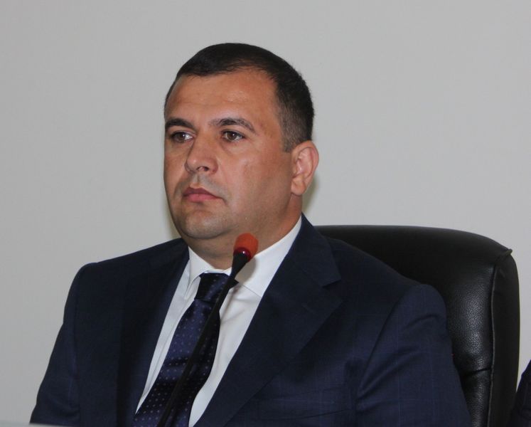 Evz Prime Time. Nicușor Halici, deputat PSD: „E dreptul PNL să-l propună tot pe Orban premier. Nu știu ce credibilitate mai are”