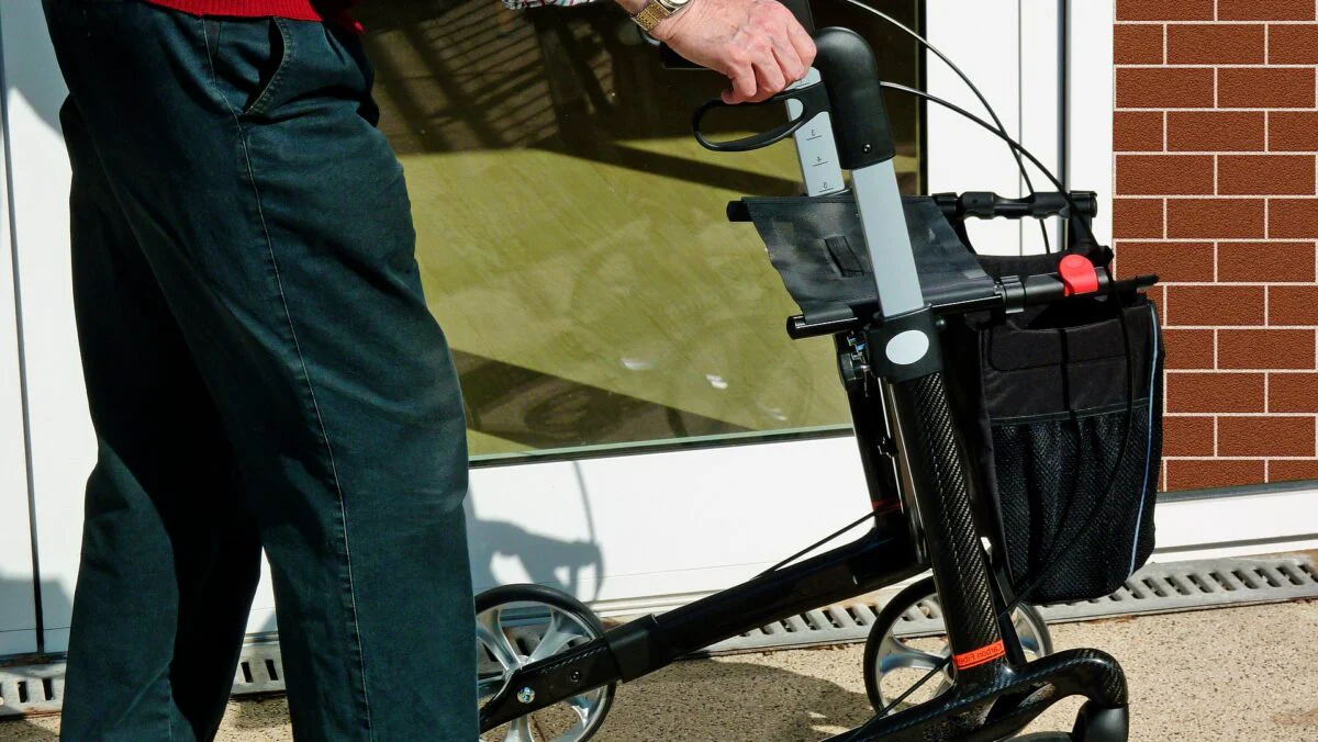 Noi facilități pentru persoanele cu dizabilități. Legea prevede tichete pentru terapie și locuințe de la stat